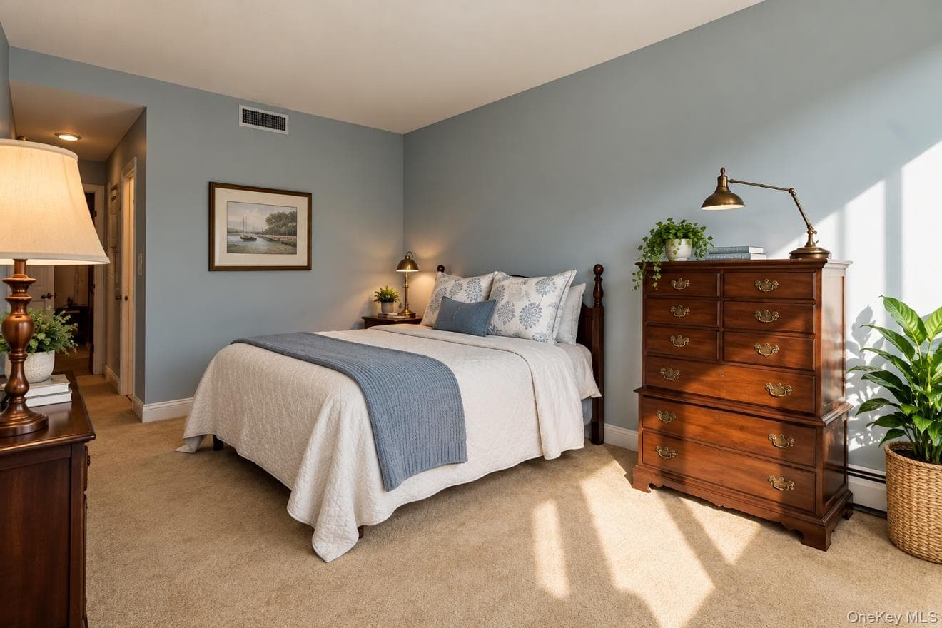80 Bay Street Landing LNDG Unit: 6E thumbnail 12