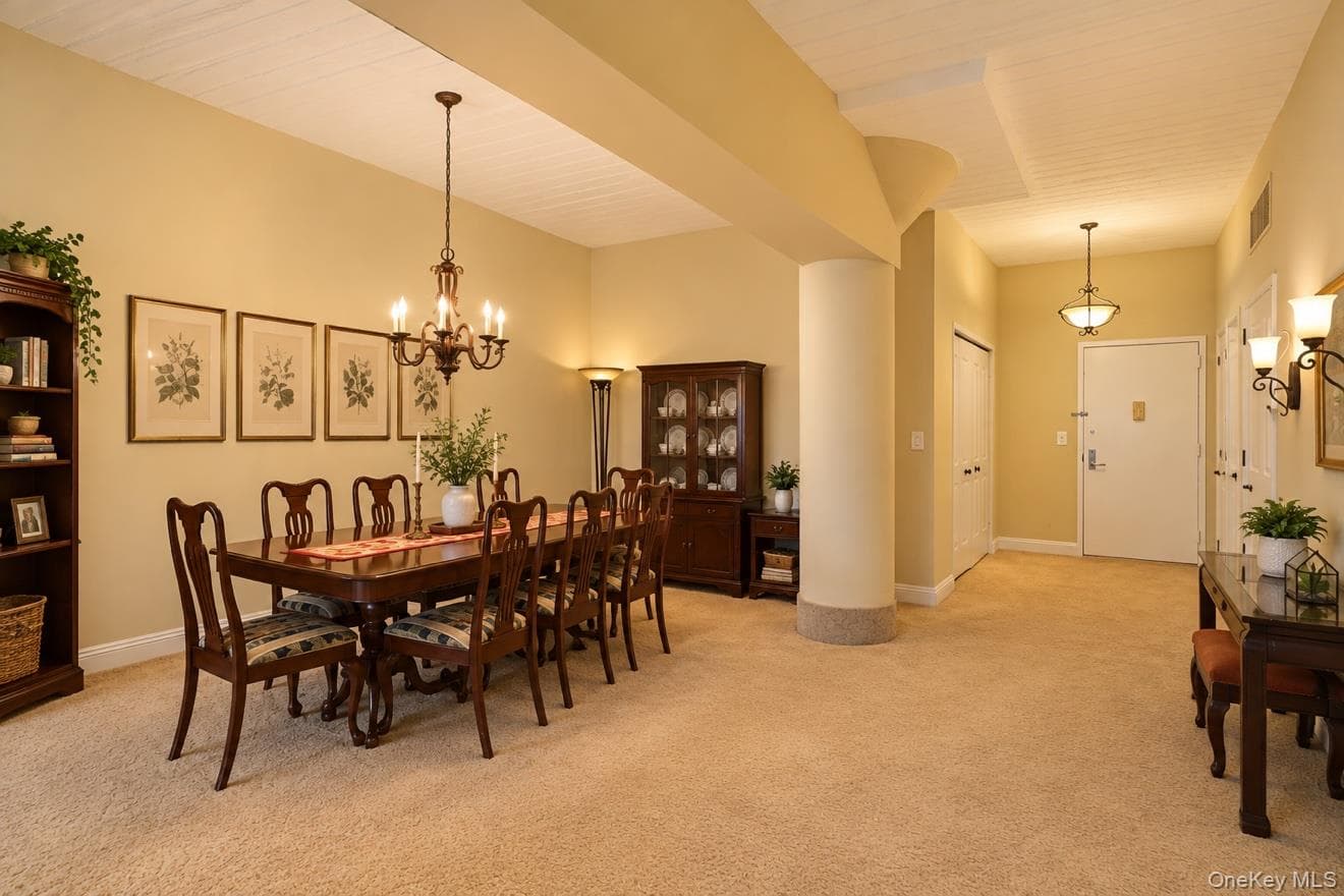 80 Bay Street Landing LNDG Unit: 6E thumbnail 3