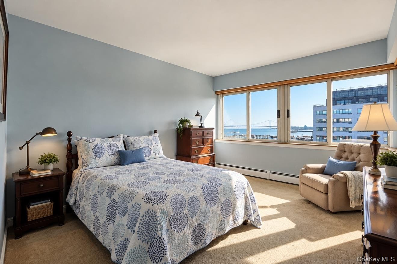 80 Bay Street Landing LNDG Unit: 6E thumbnail 9