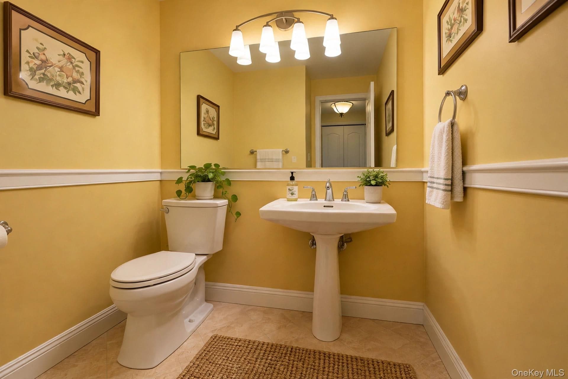 80 Bay Street Landing LNDG Unit: 6E thumbnail 16