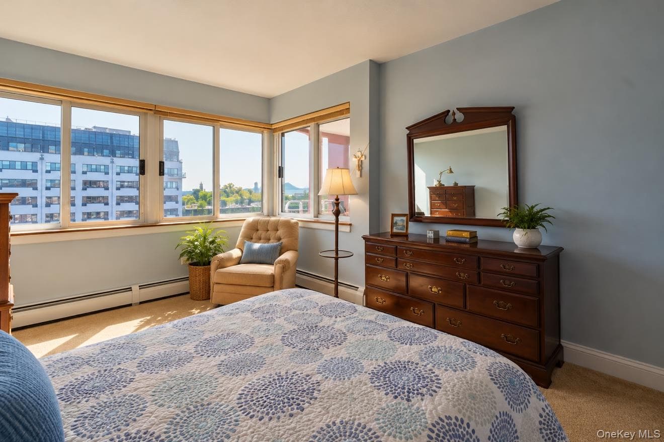 80 Bay Street Landing LNDG Unit: 6E thumbnail 10
