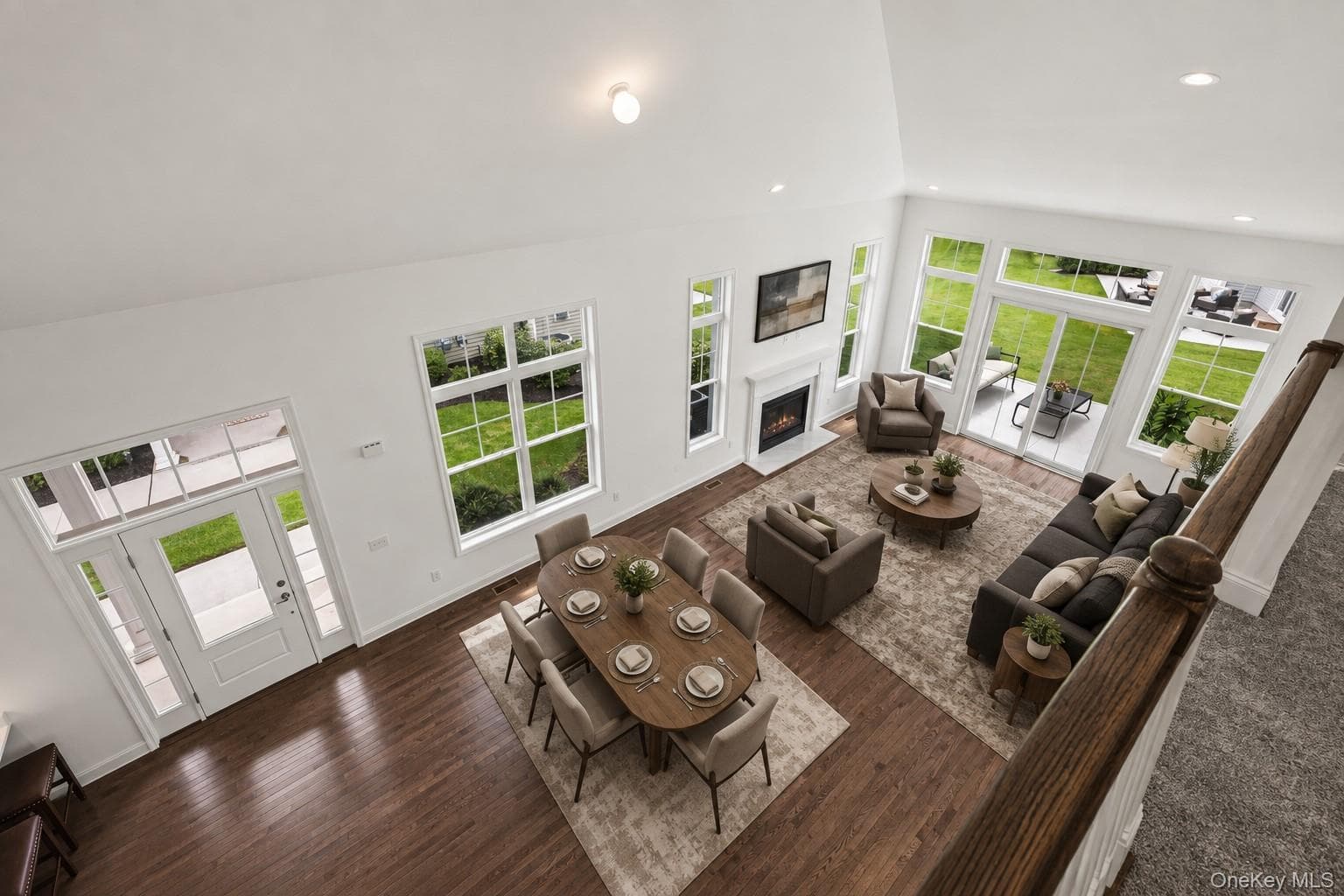 341 Aliana Avenue thumbnail 26