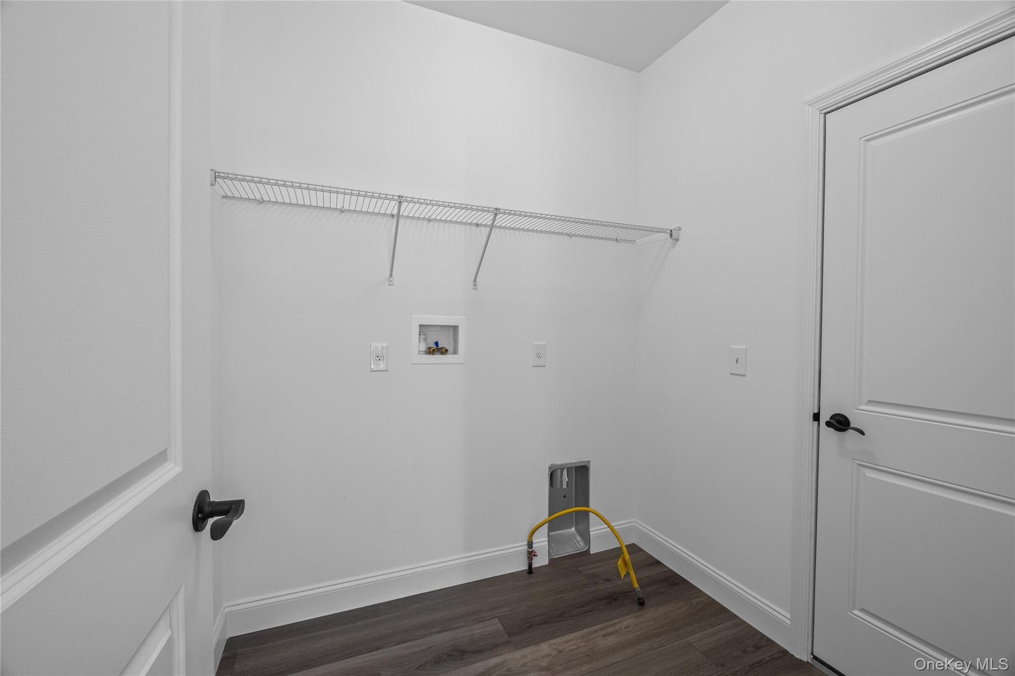 341 Aliana Avenue thumbnail 31