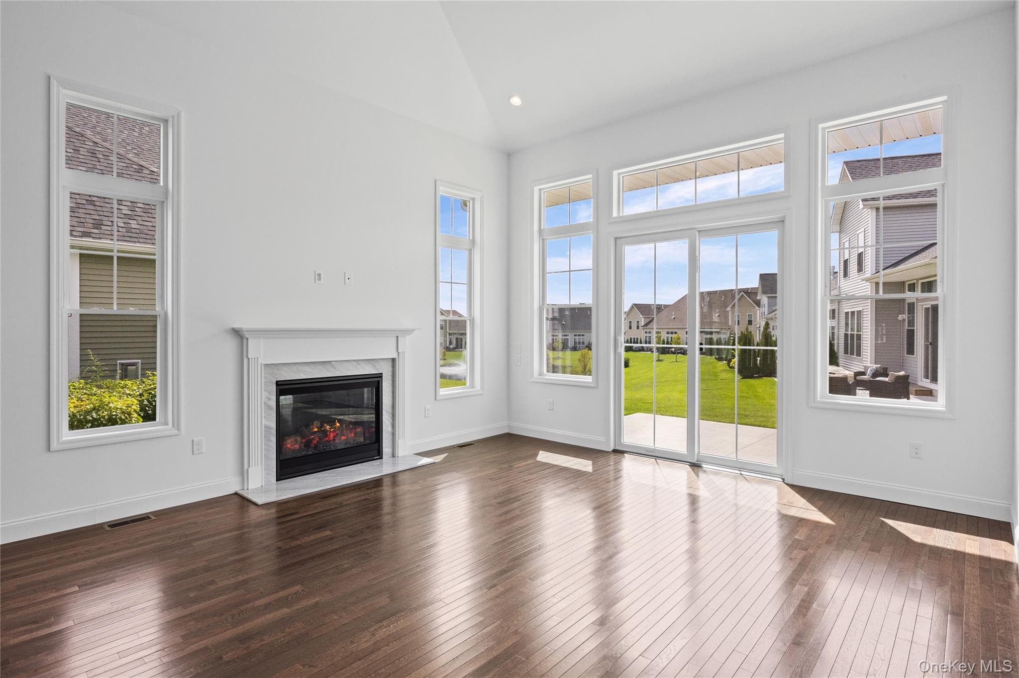 341 Aliana Avenue thumbnail 14