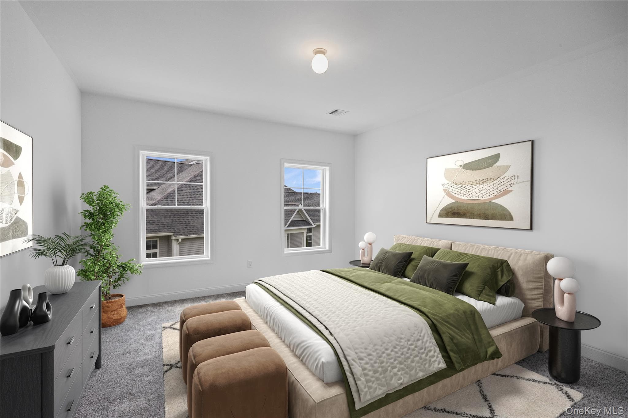341 Aliana Avenue thumbnail 30