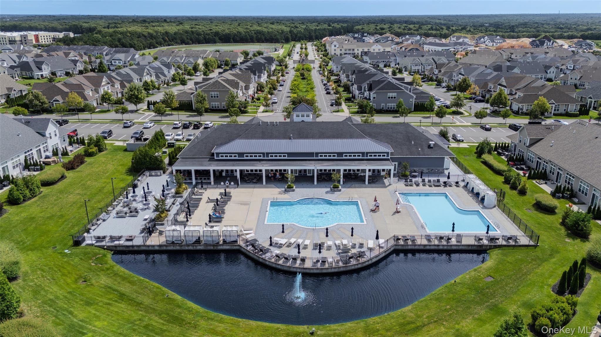 341 Aliana Avenue thumbnail 39