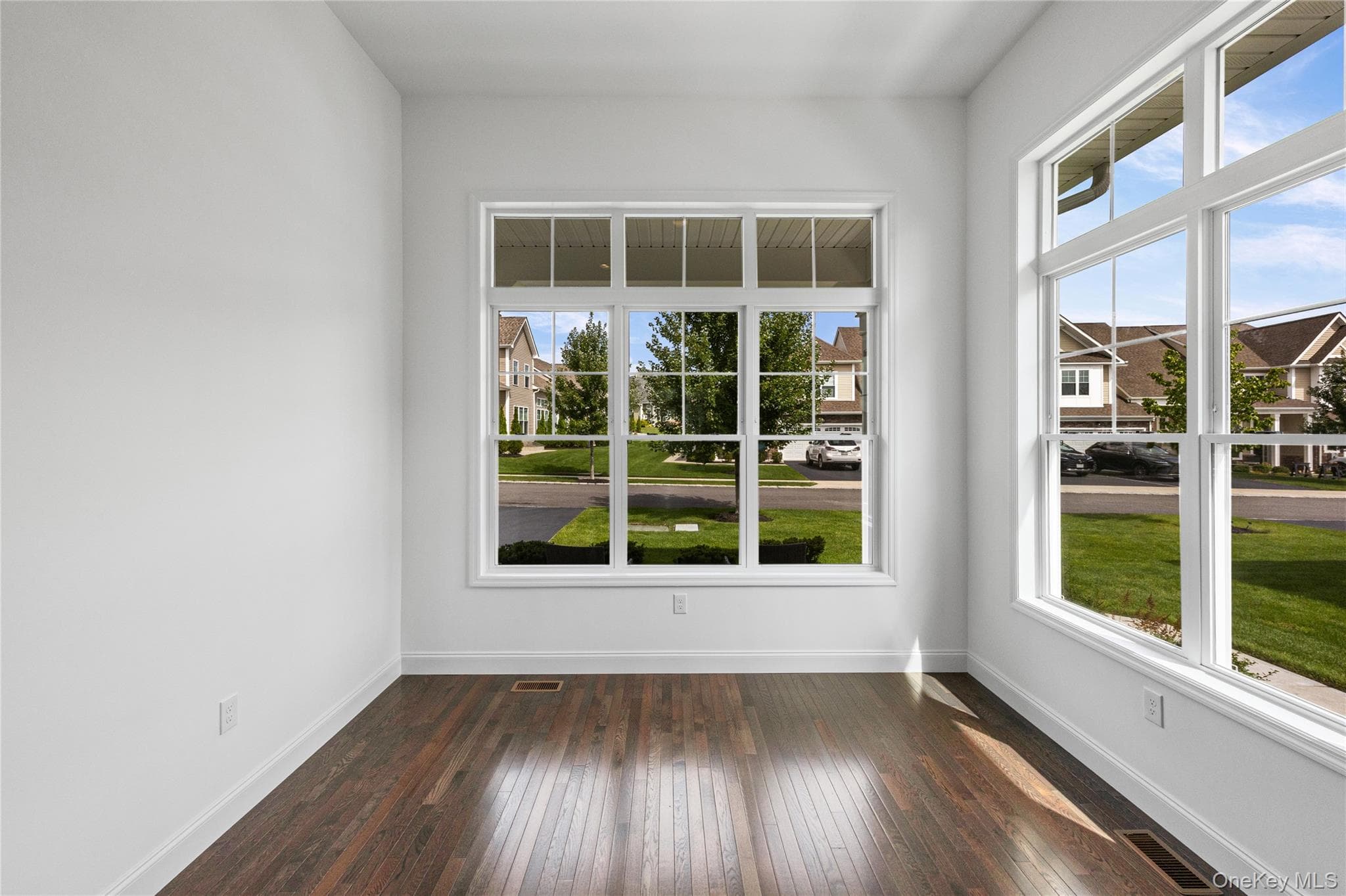 341 Aliana Avenue thumbnail 8