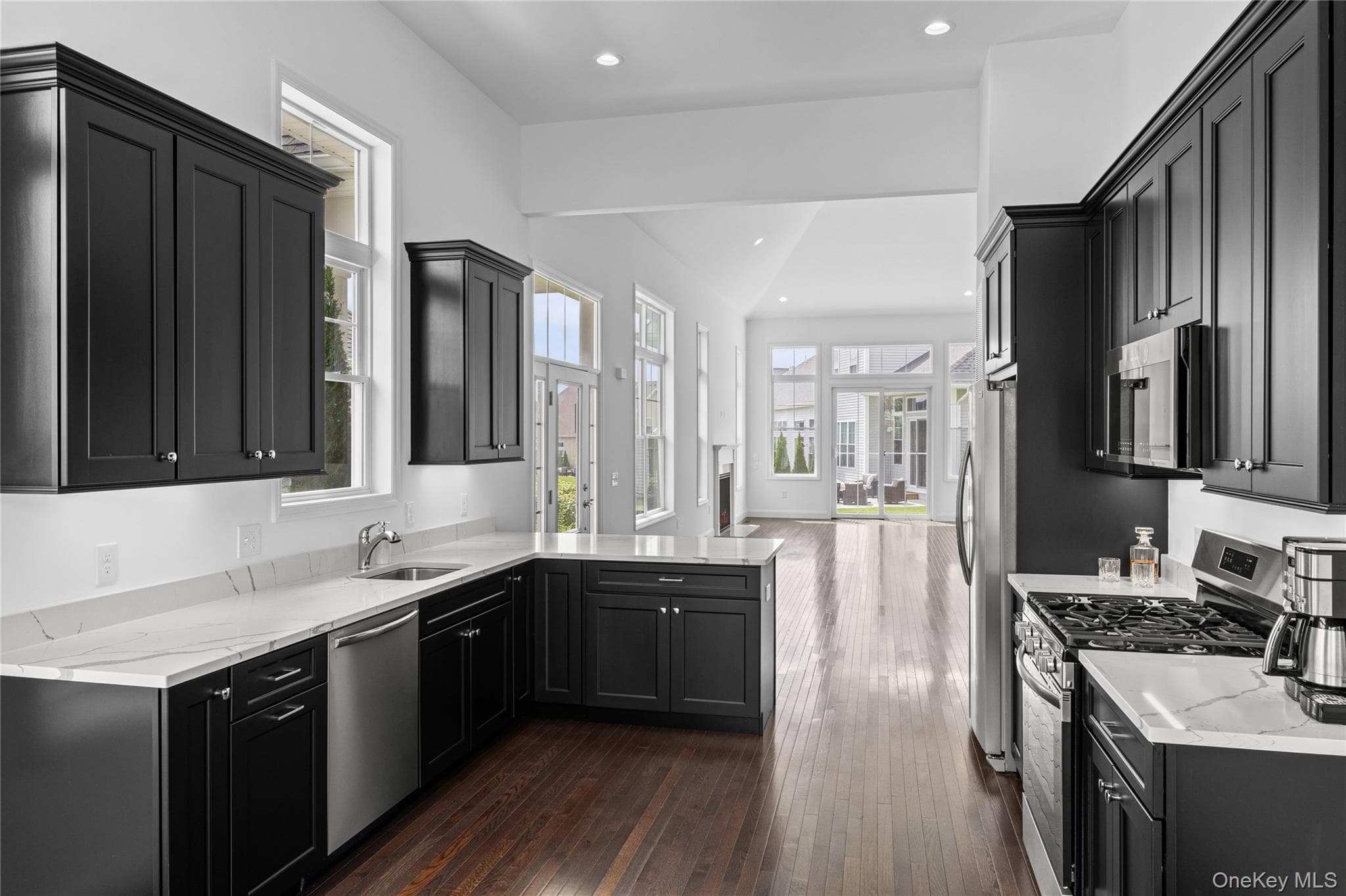 341 Aliana Avenue thumbnail 11