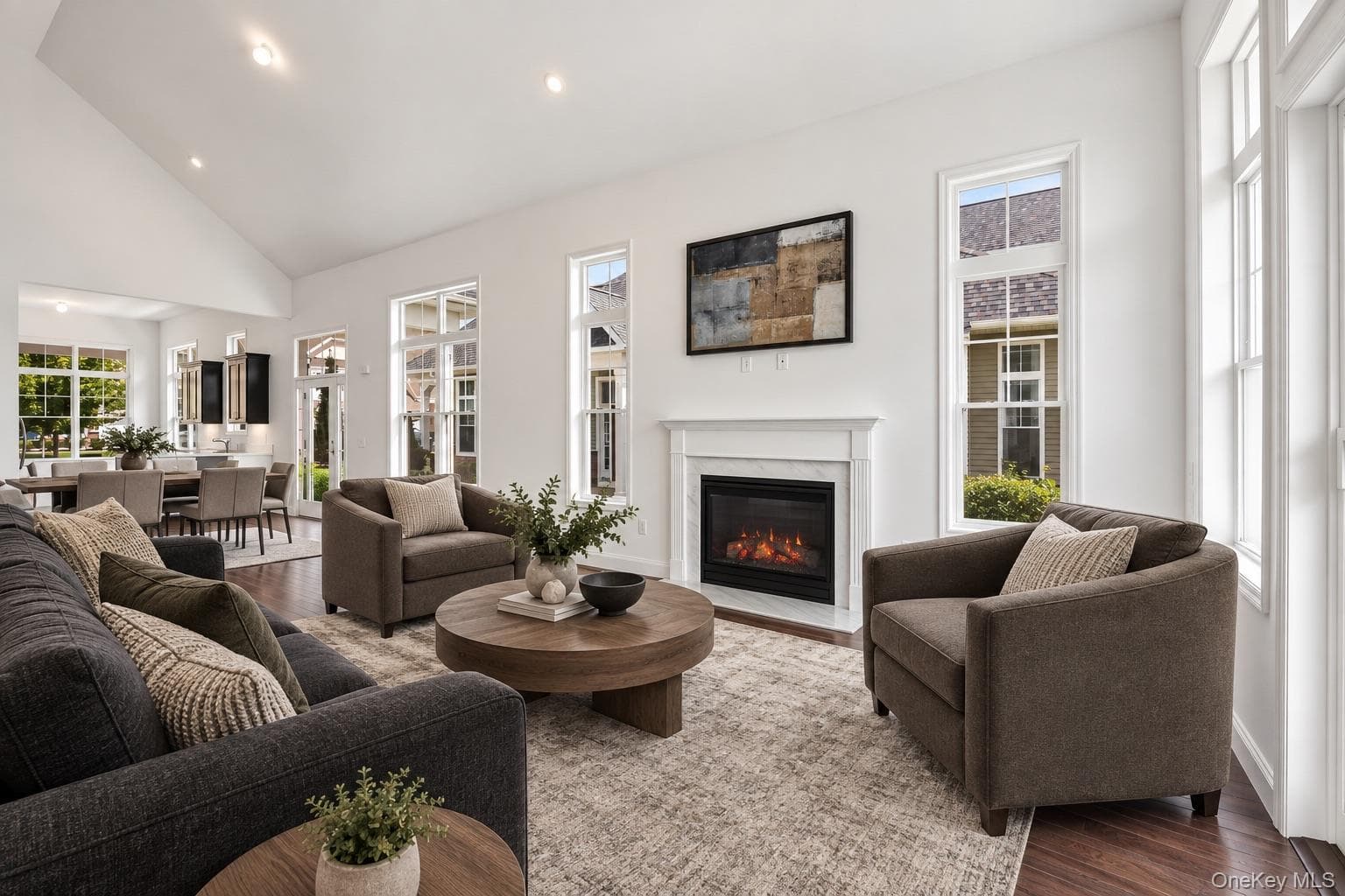 341 Aliana Avenue thumbnail 17