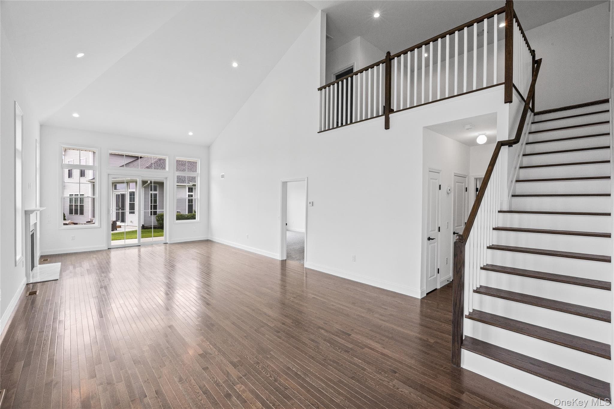 341 Aliana Avenue thumbnail 24