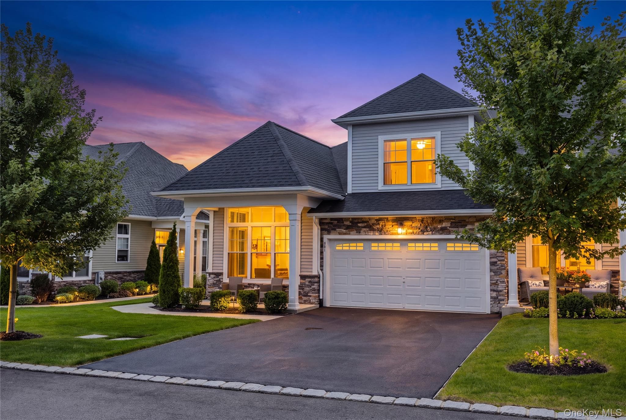 341 Aliana Avenue thumbnail 2