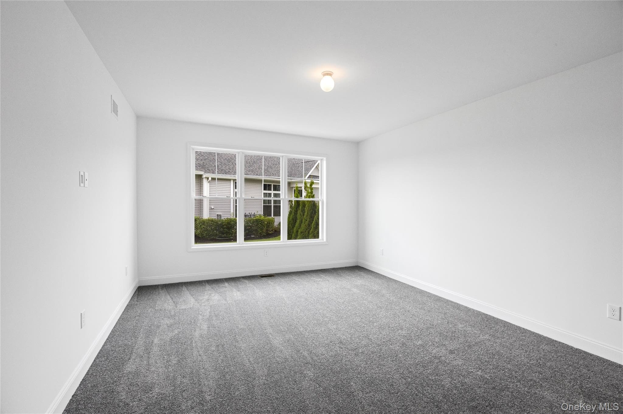 341 Aliana Avenue thumbnail 19