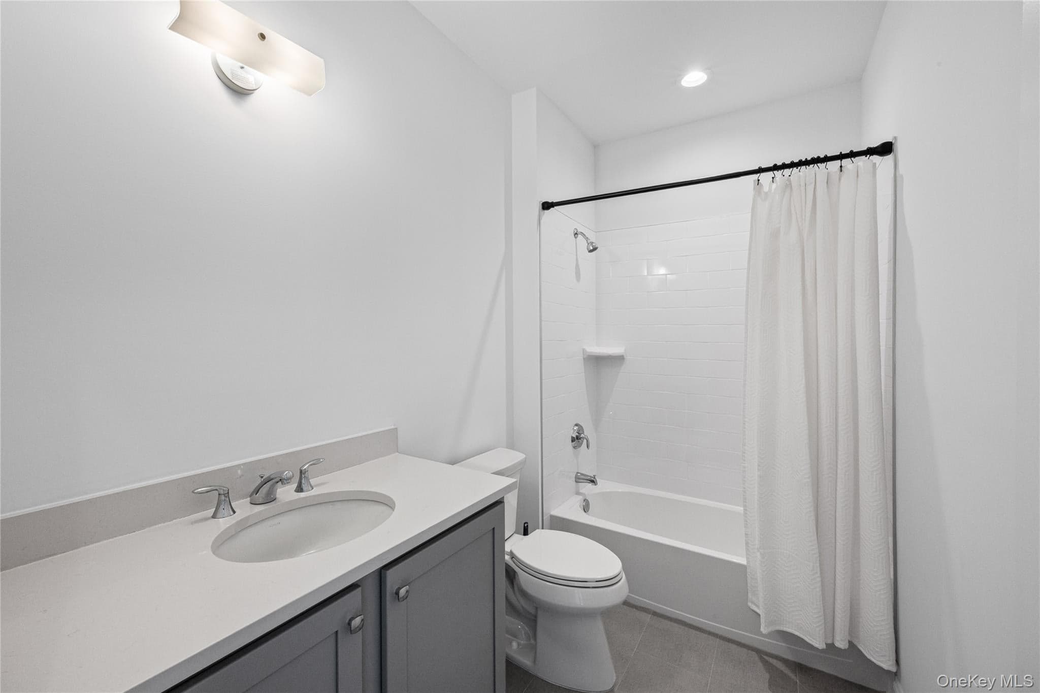 341 Aliana Avenue thumbnail 29