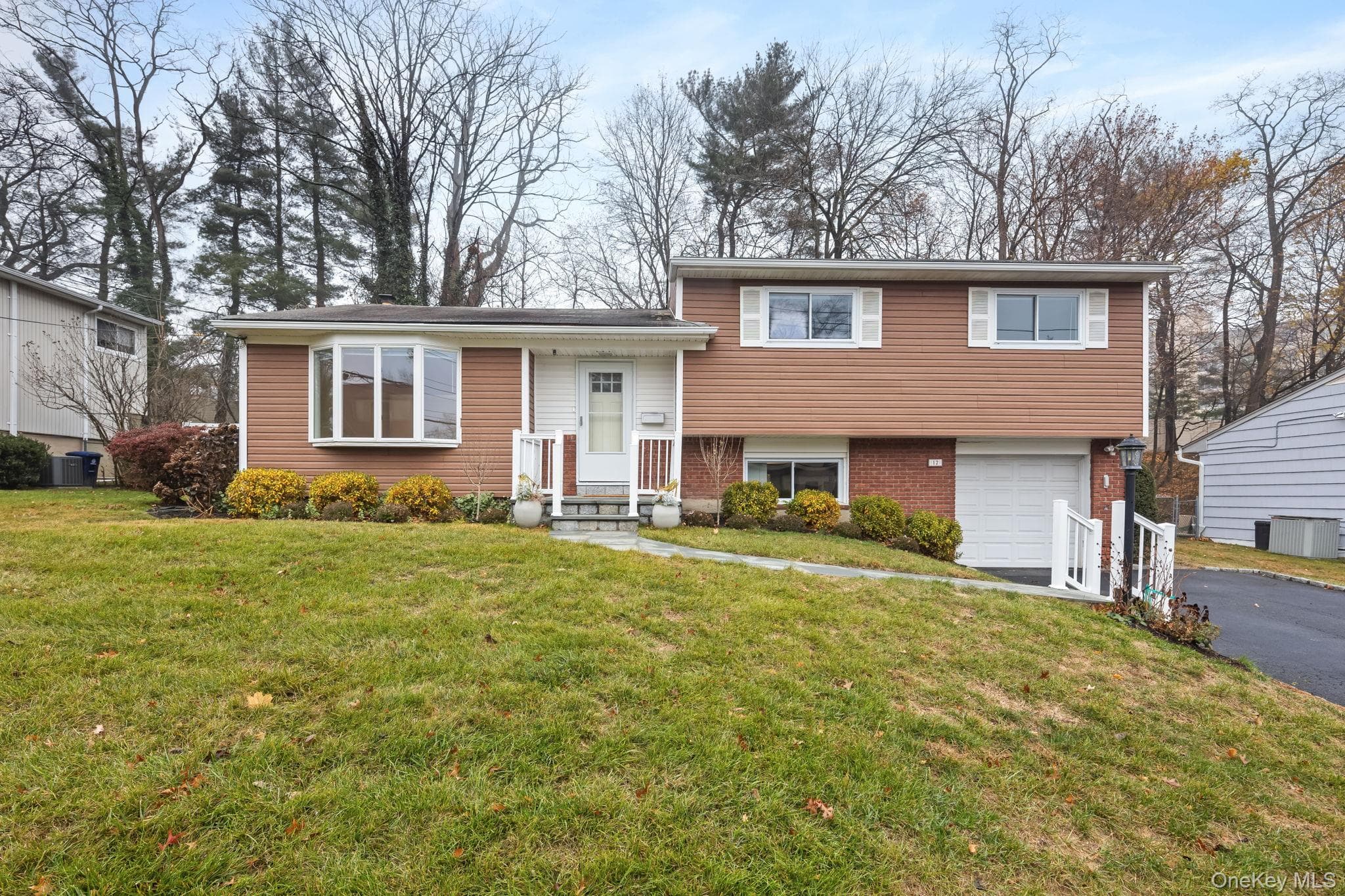 12 Chatham Road, New Rochelle