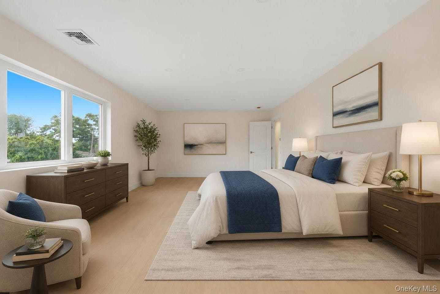 136 Udall Road thumbnail 9