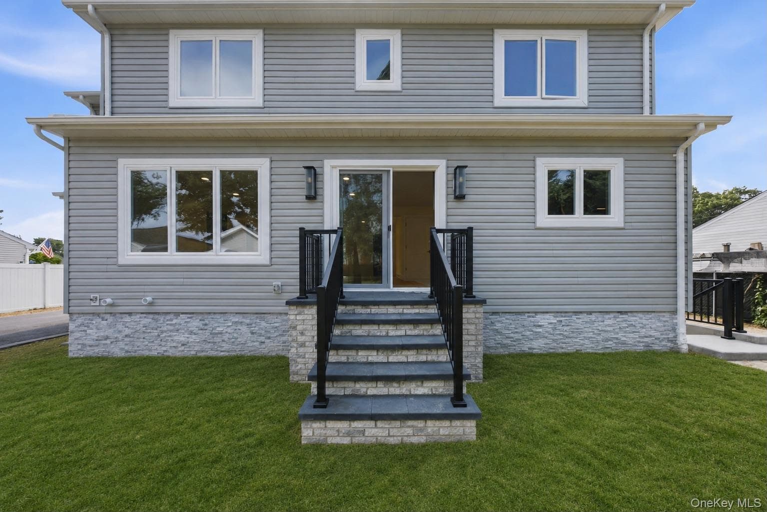 136 Udall Road thumbnail 34