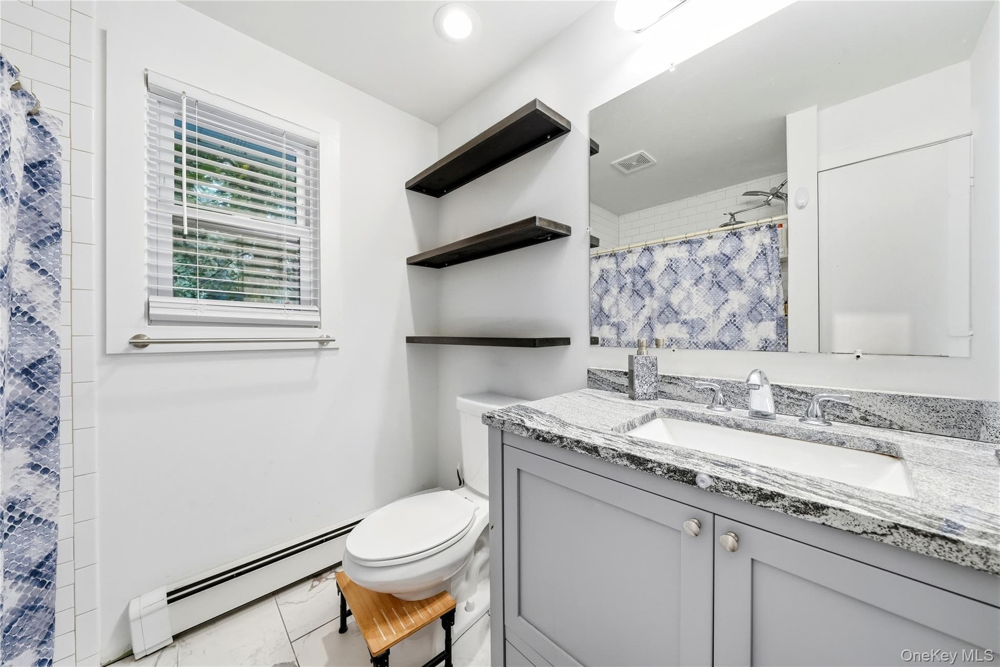 165 Berkshire Drive thumbnail 14