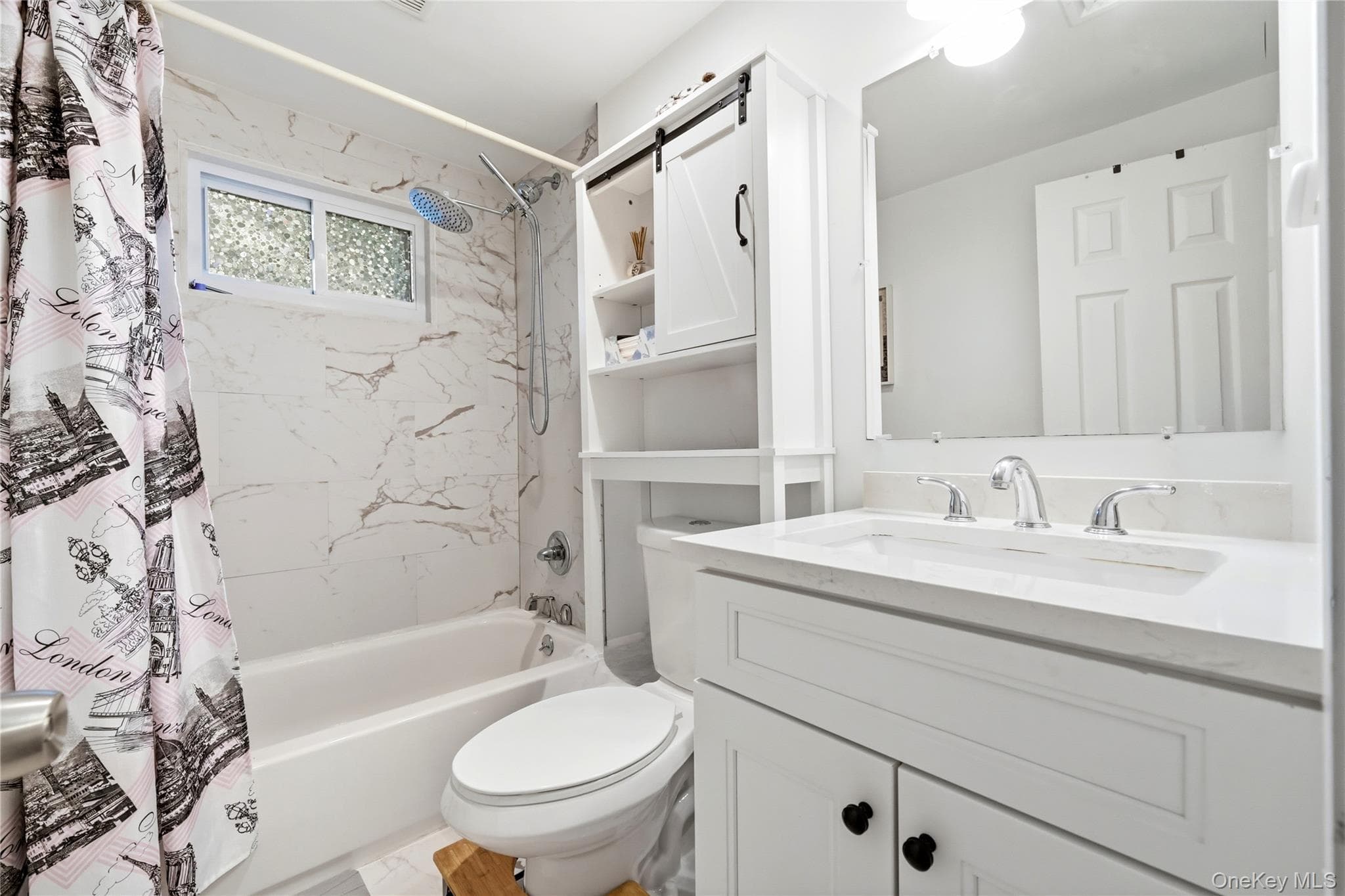 165 Berkshire Drive thumbnail 22