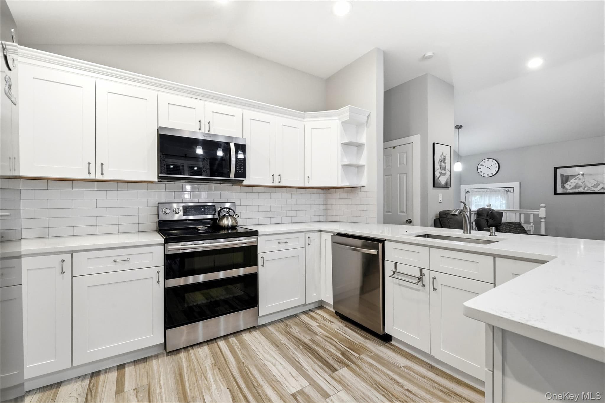 165 Berkshire Drive, Farmingville