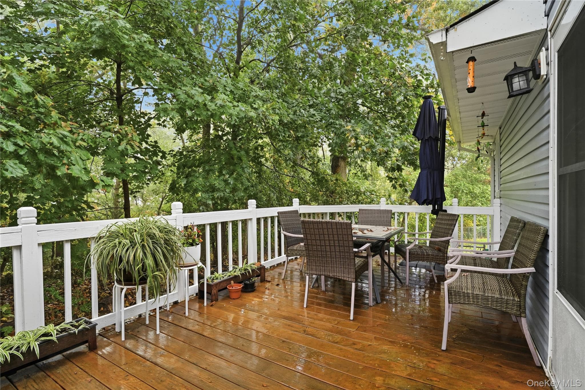 165 Berkshire Drive thumbnail 8