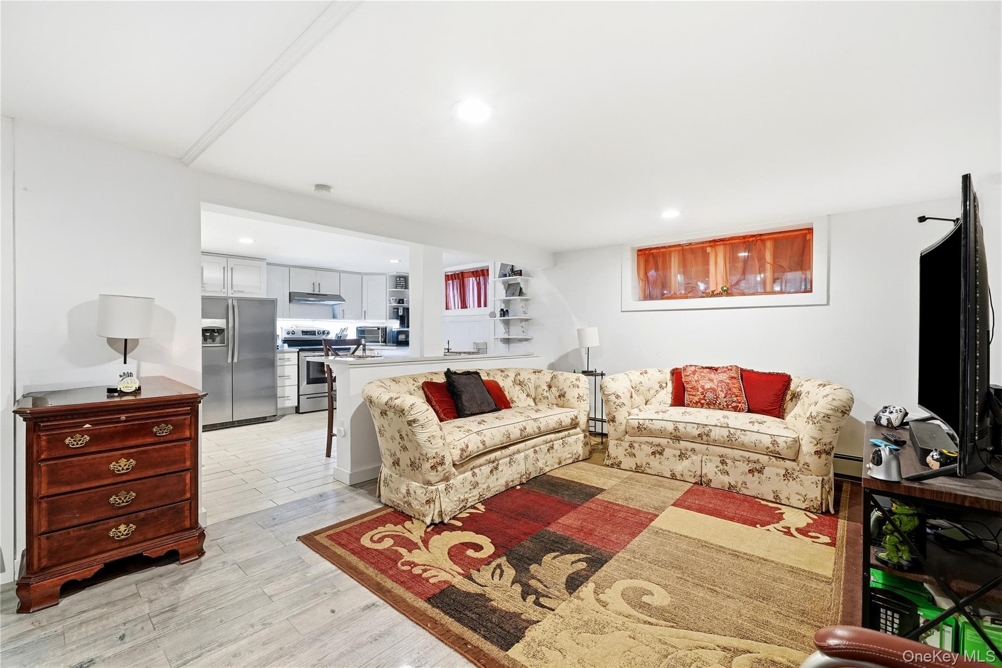 165 Berkshire Drive thumbnail 27