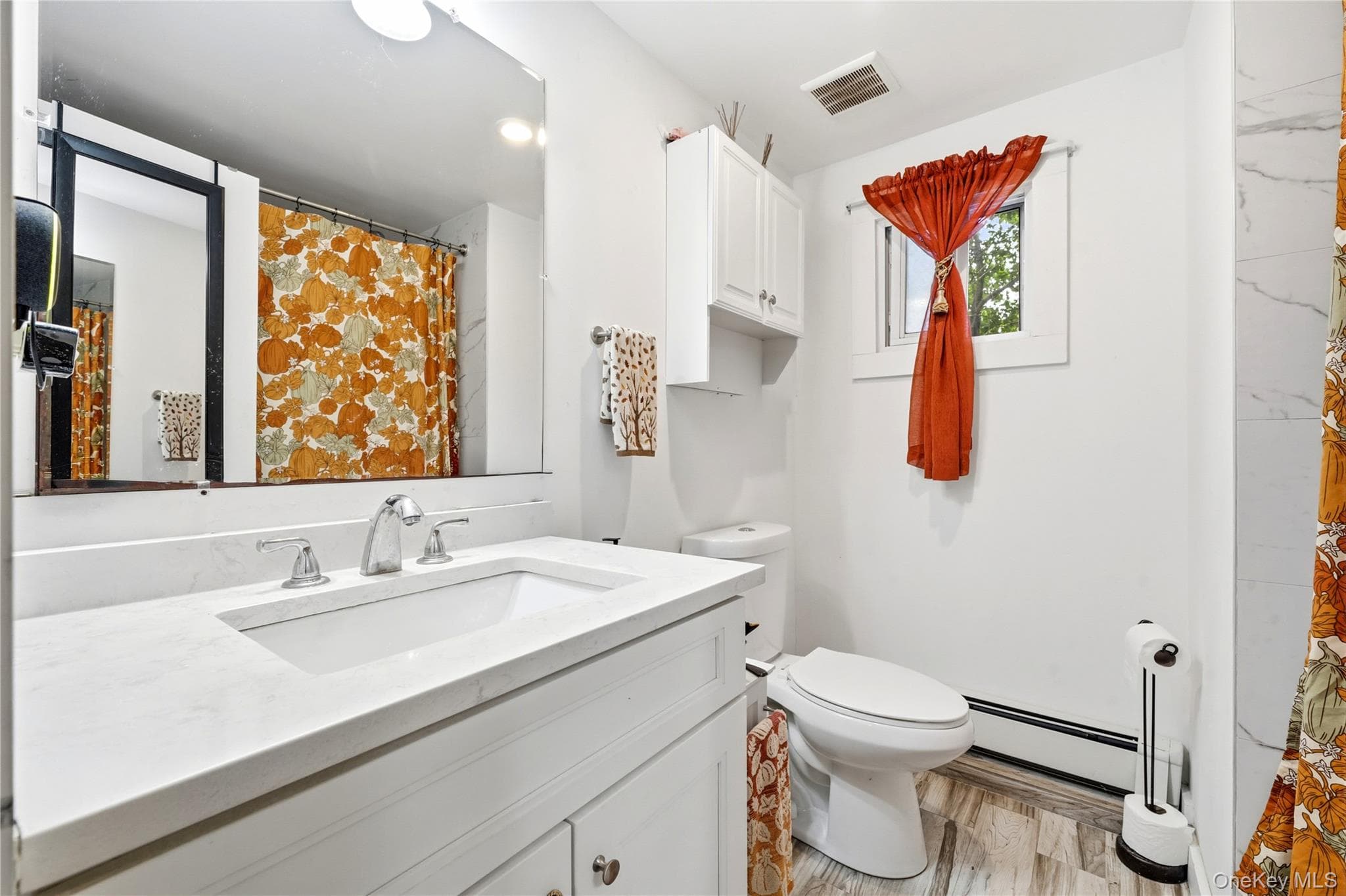 165 Berkshire Drive thumbnail 32