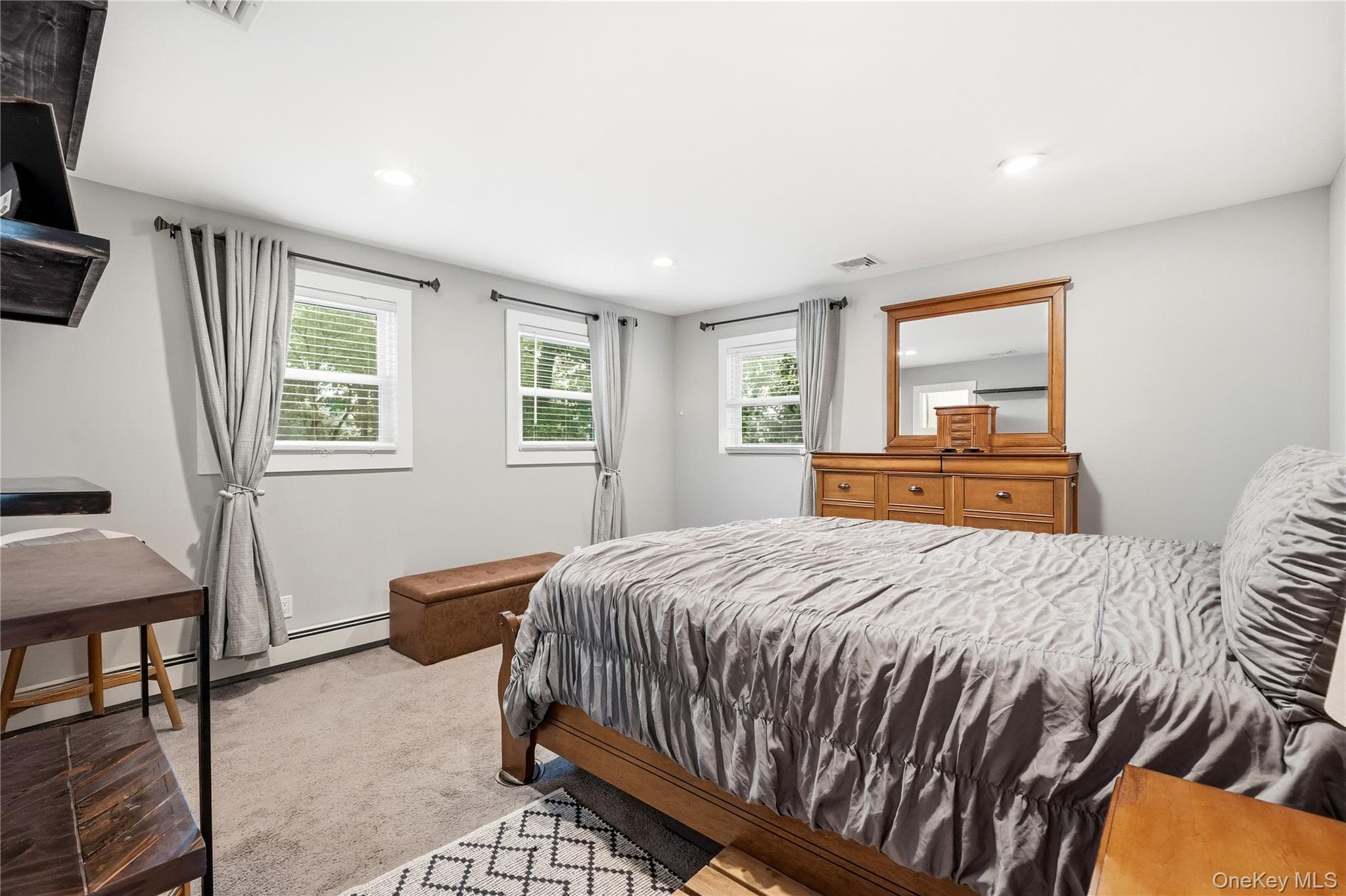 165 Berkshire Drive thumbnail 13