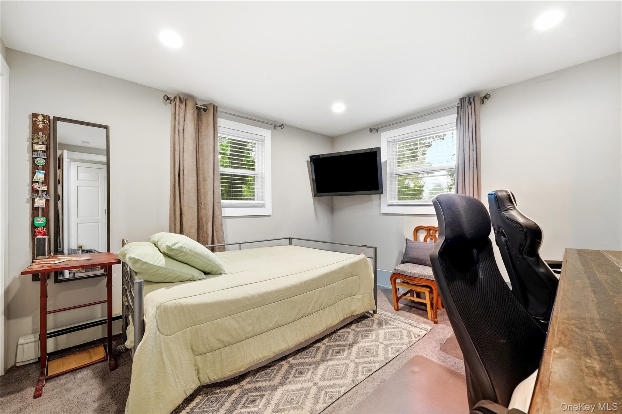 165 Berkshire Drive thumbnail 21