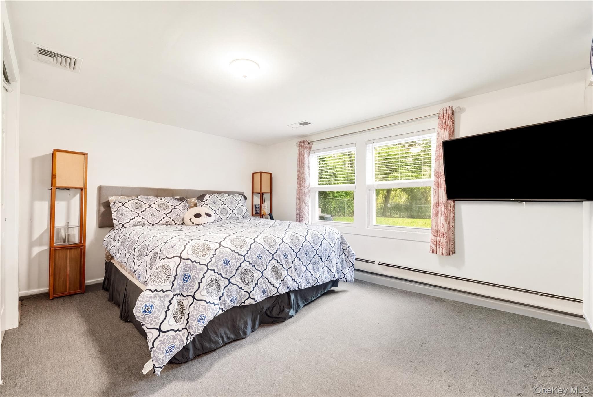 165 Berkshire Drive thumbnail 31