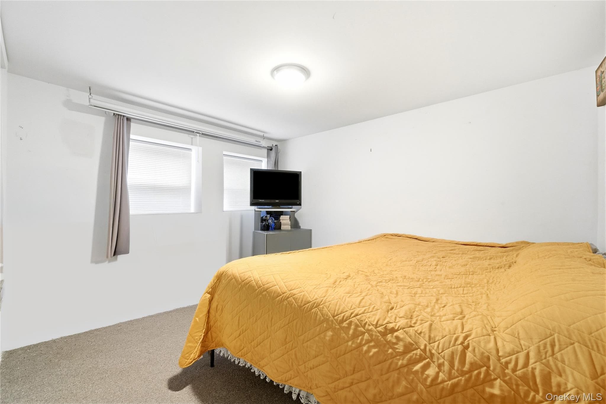 165 Berkshire Drive thumbnail 30