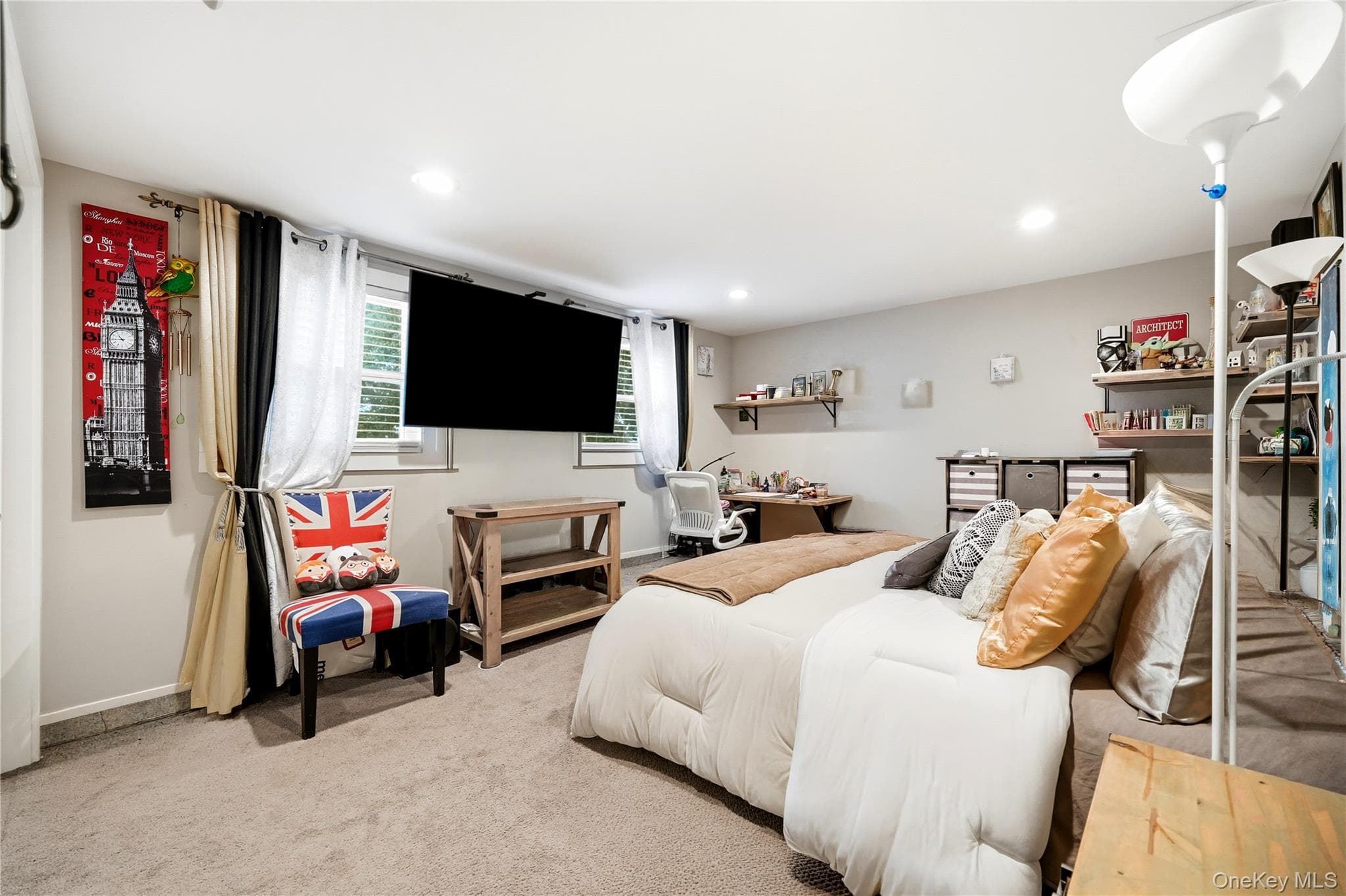 165 Berkshire Drive thumbnail 20