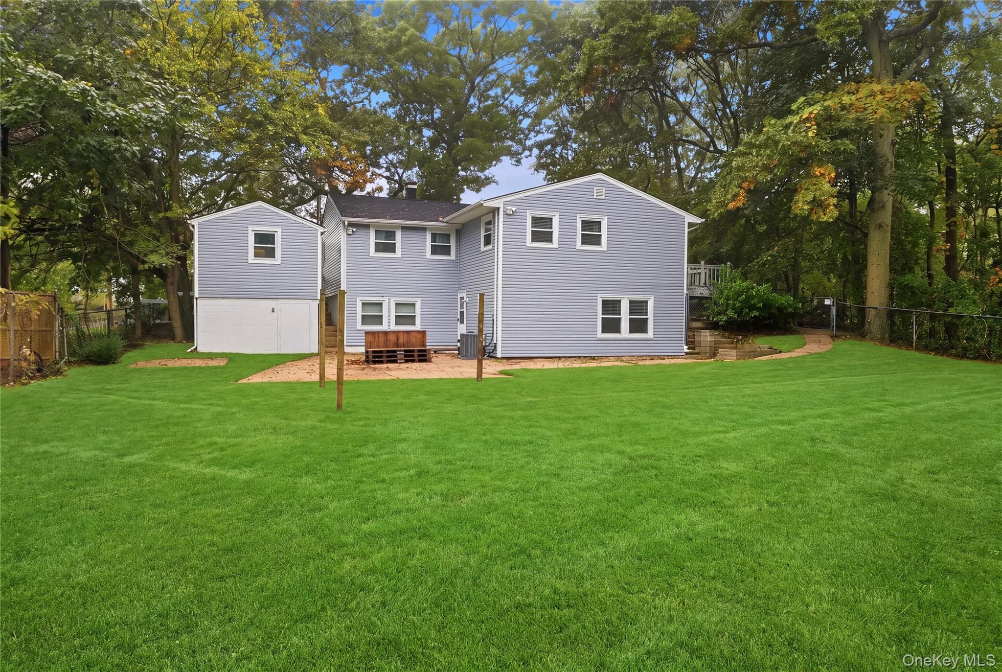165 Berkshire Drive thumbnail 2