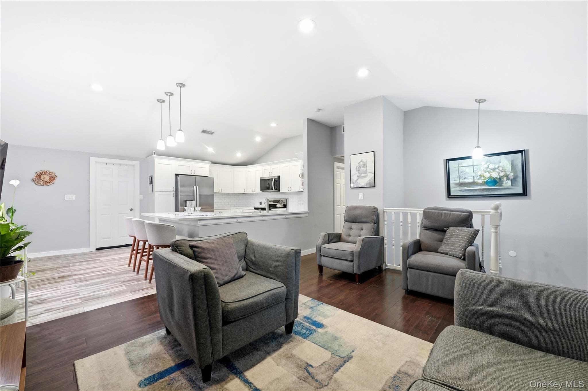 165 Berkshire Drive thumbnail 17