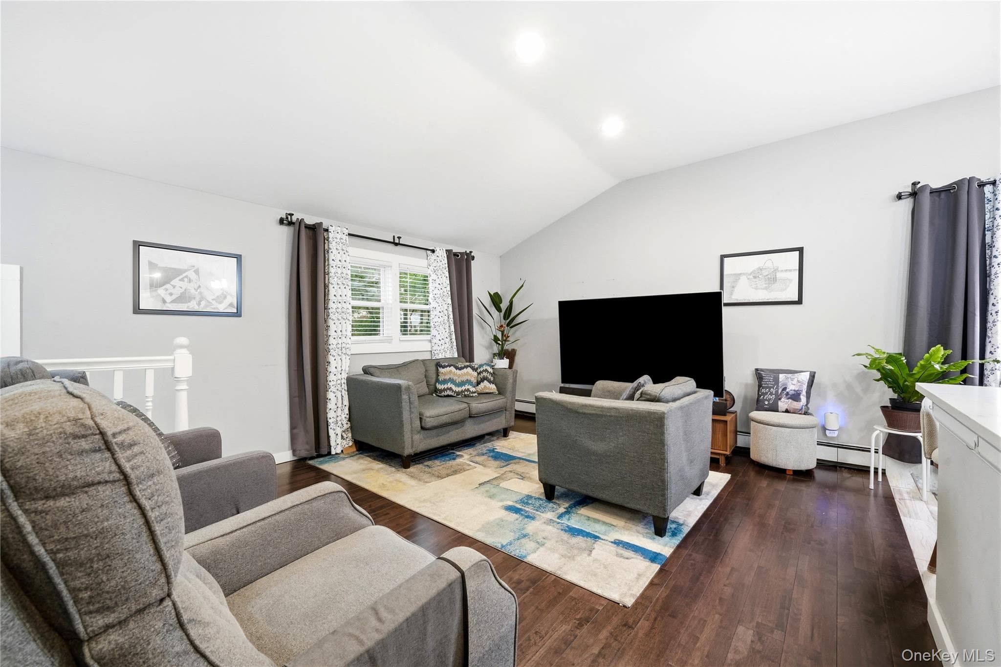 165 Berkshire Drive thumbnail 19