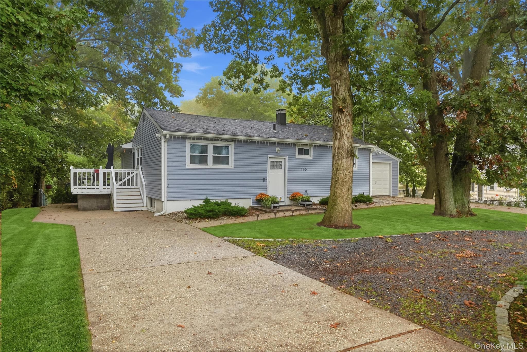 165 Berkshire Drive thumbnail 5
