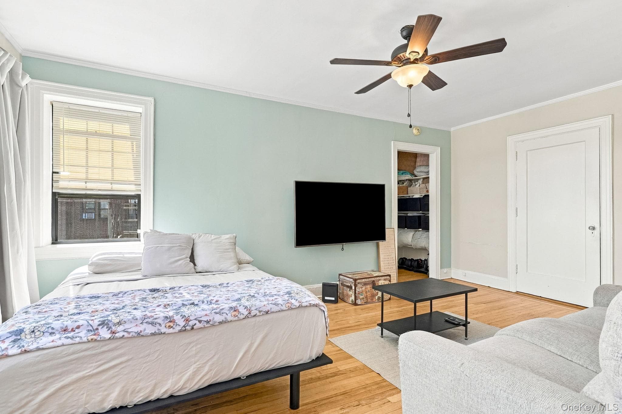 23 Old Mamaroneck Road Unit: 4K thumbnail 7