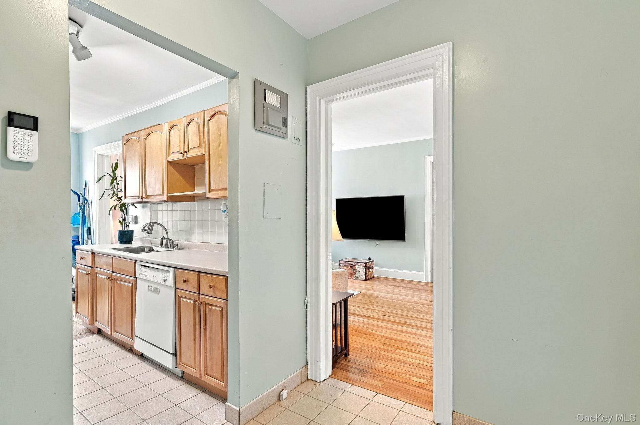23 Old Mamaroneck Road Unit: 4K thumbnail 4