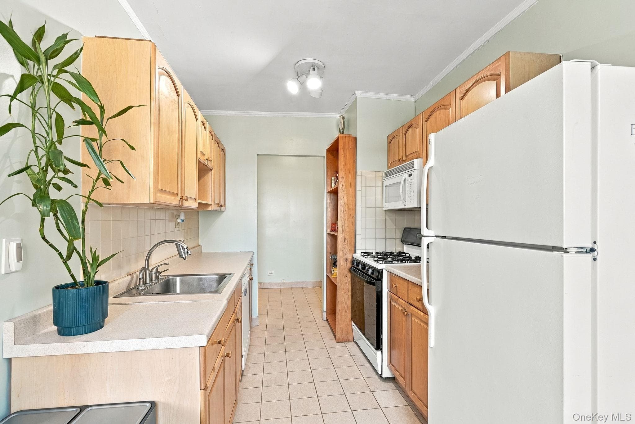 23 Old Mamaroneck Road Unit: 4K thumbnail 10