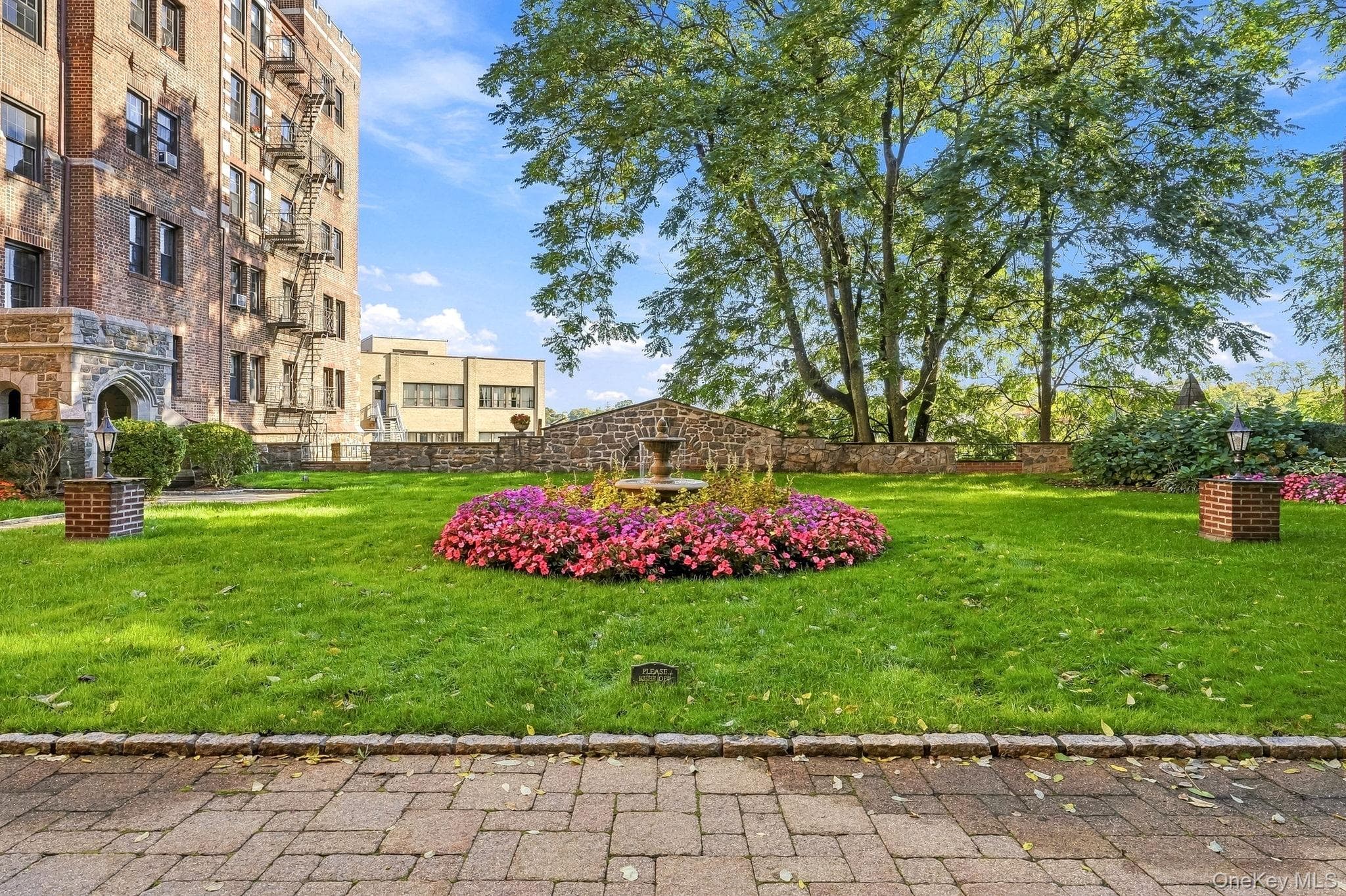 23 Old Mamaroneck Road Unit: 4K thumbnail 14