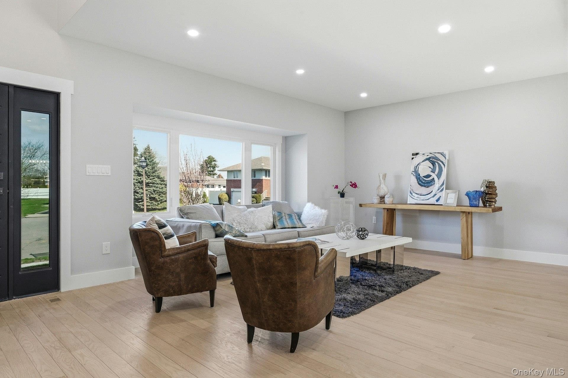 2040 Wellington Court thumbnail 12