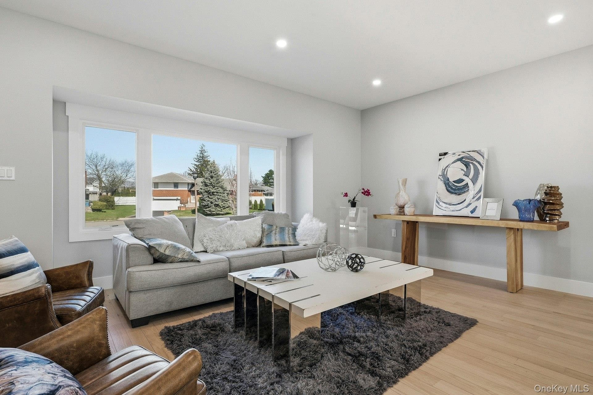 2040 Wellington Court thumbnail 13