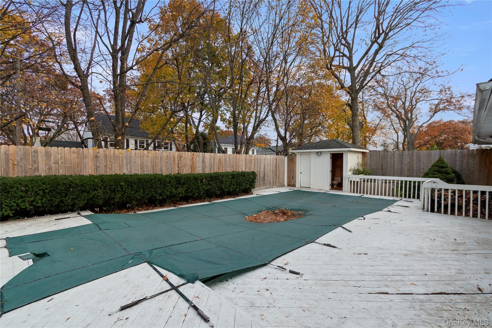 9 Oak Shore Drive thumbnail 20