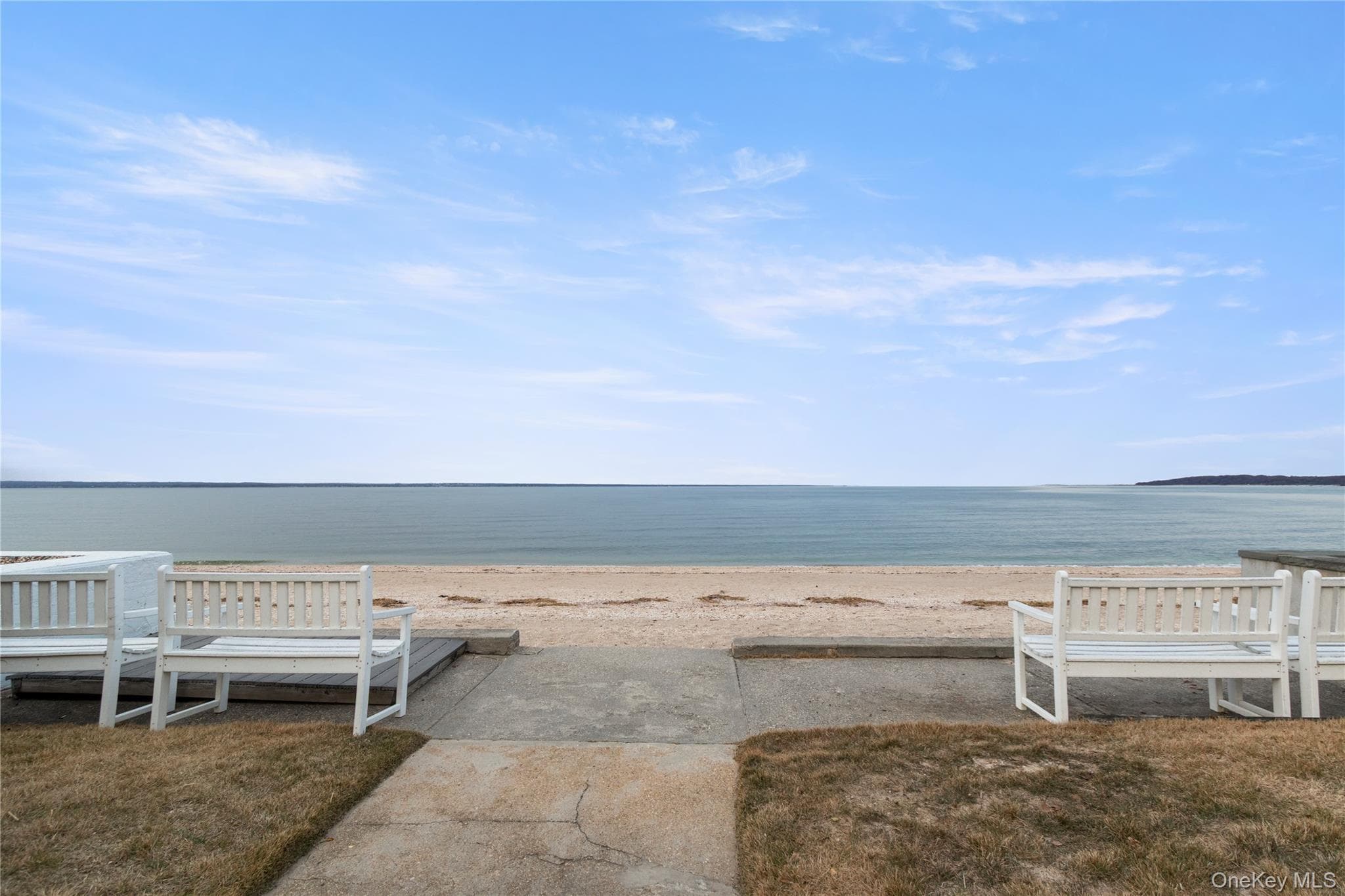 9 Oak Shore Drive thumbnail 22