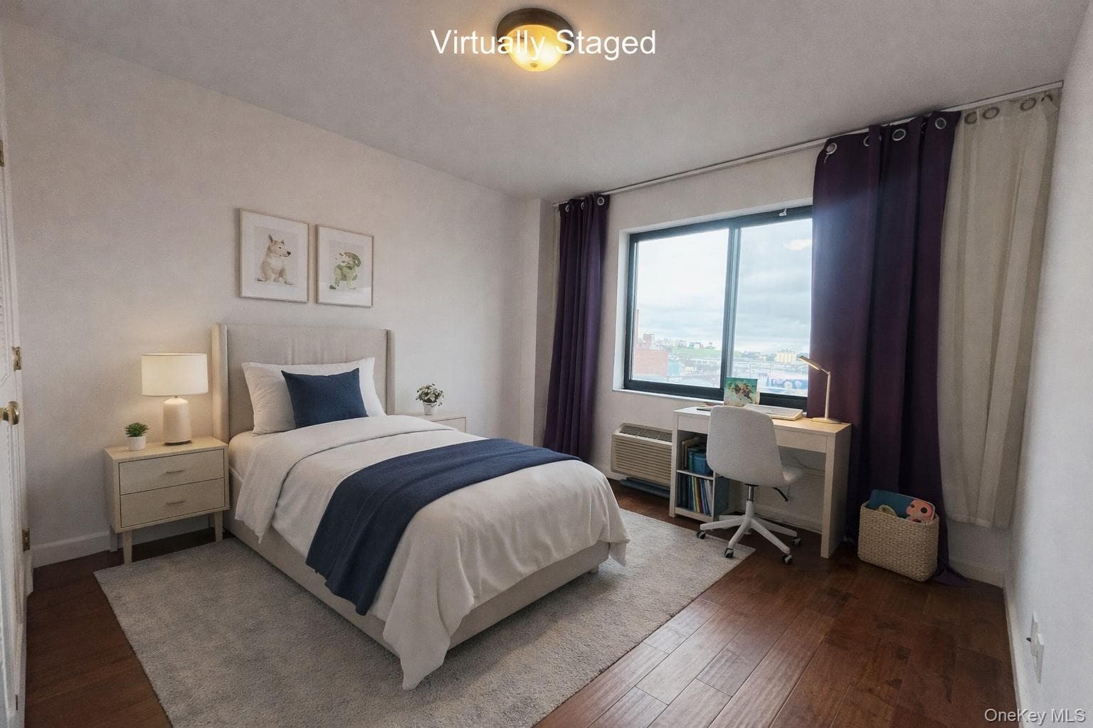 3138 137th Street Unit: 5A thumbnail 6
