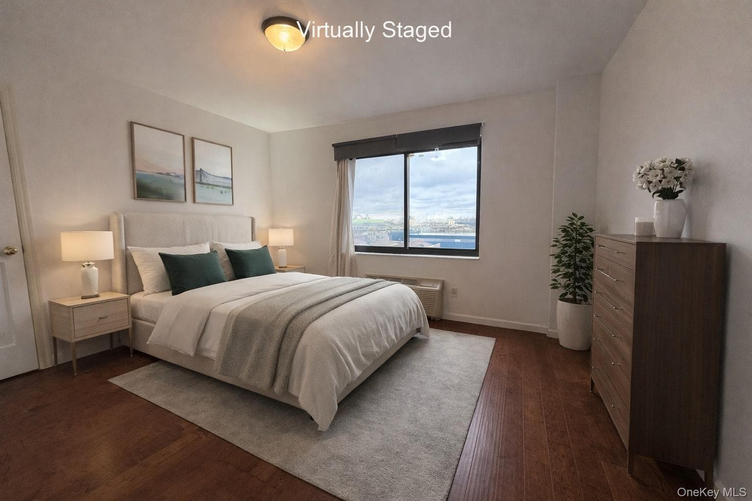 3138 137th Street Unit: 5A thumbnail 4