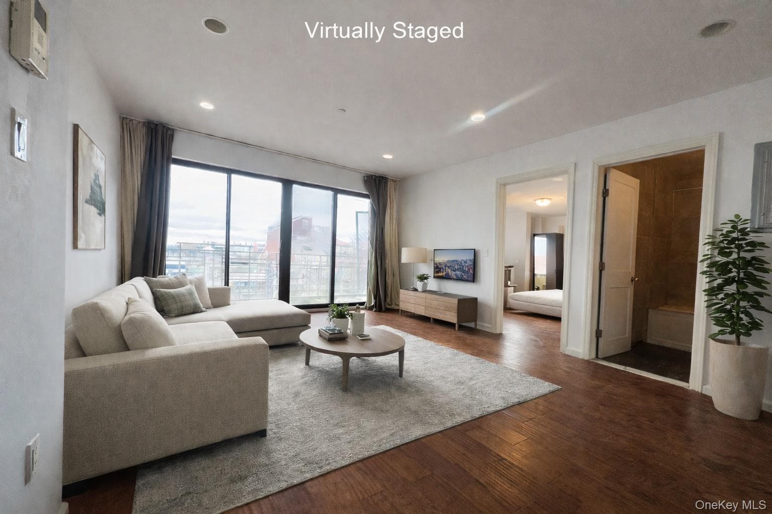 3138 137th Street Unit: 5A thumbnail 2