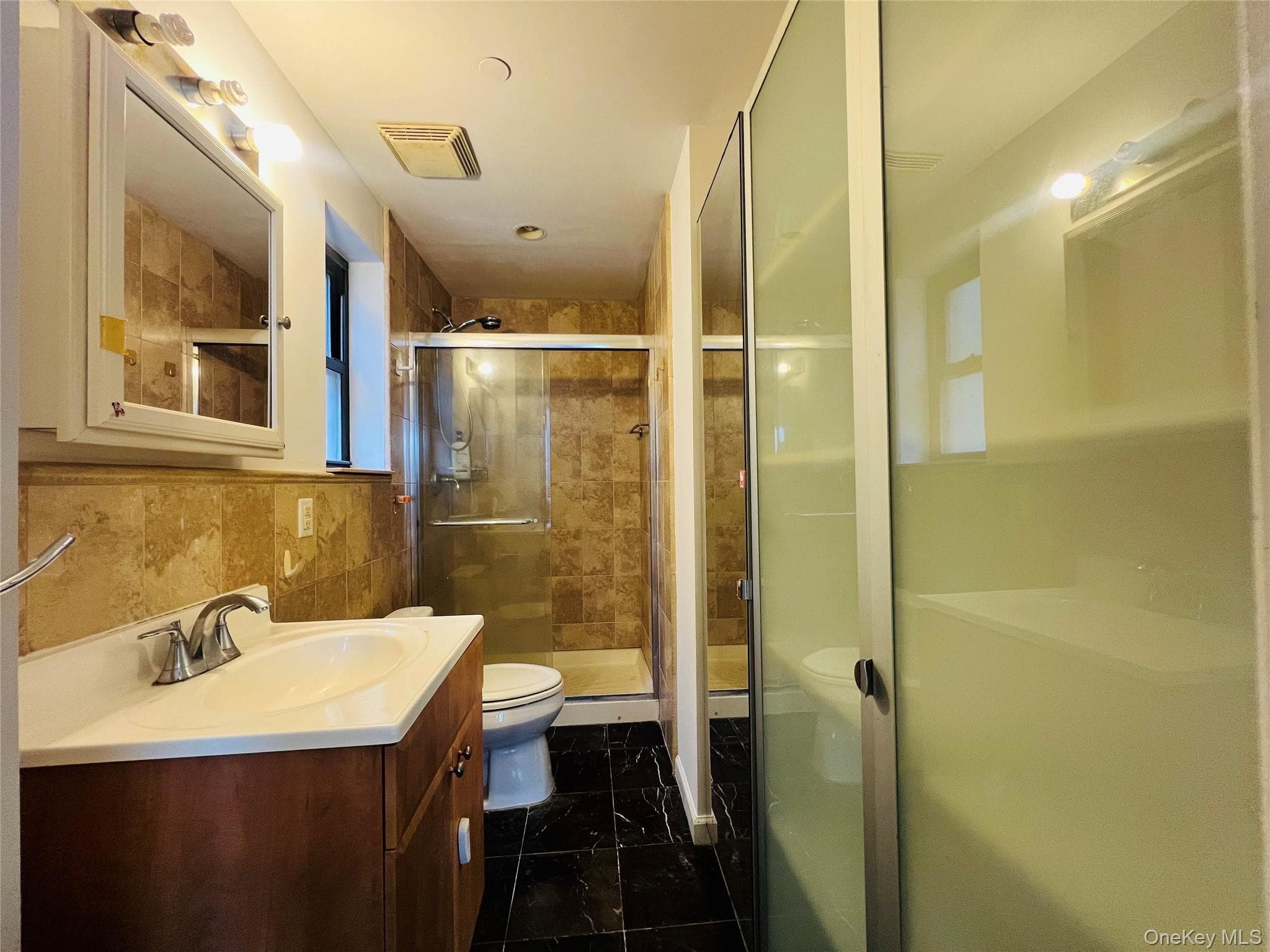 3138 137th Street Unit: 5A thumbnail 9