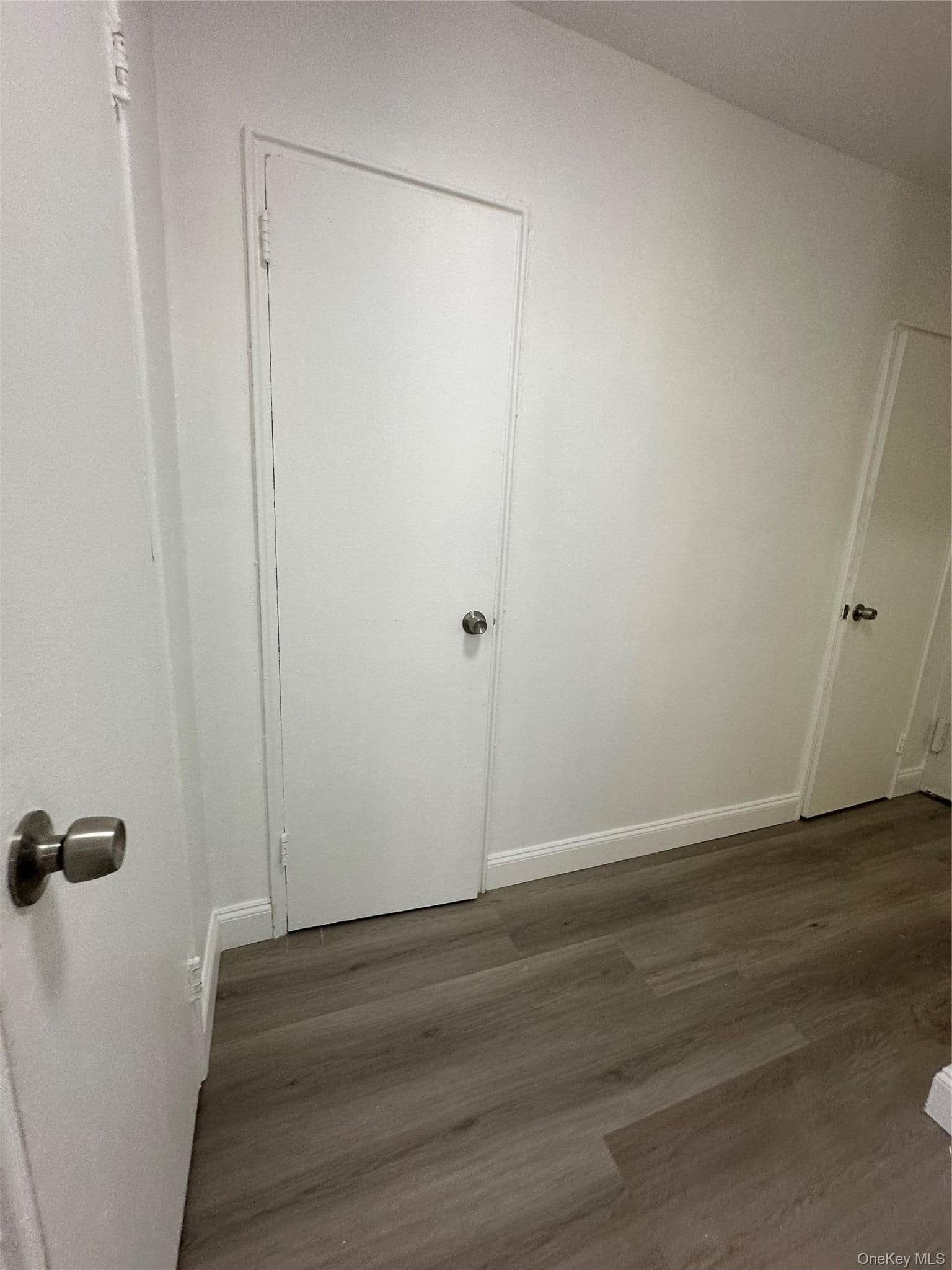 150-30 71 Avenue Unit: 6E thumbnail 7