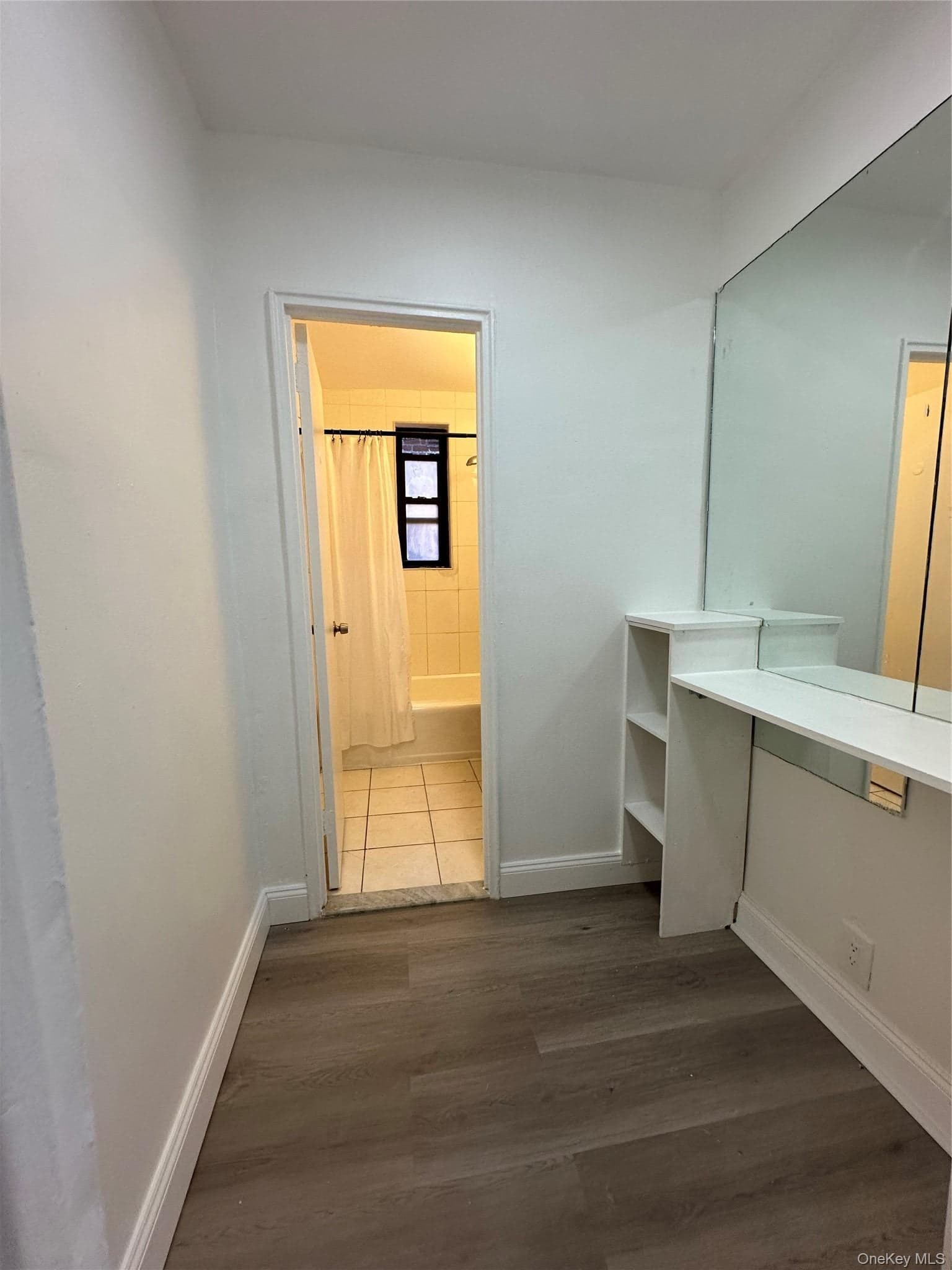 150-30 71 Avenue Unit: 6E thumbnail 8