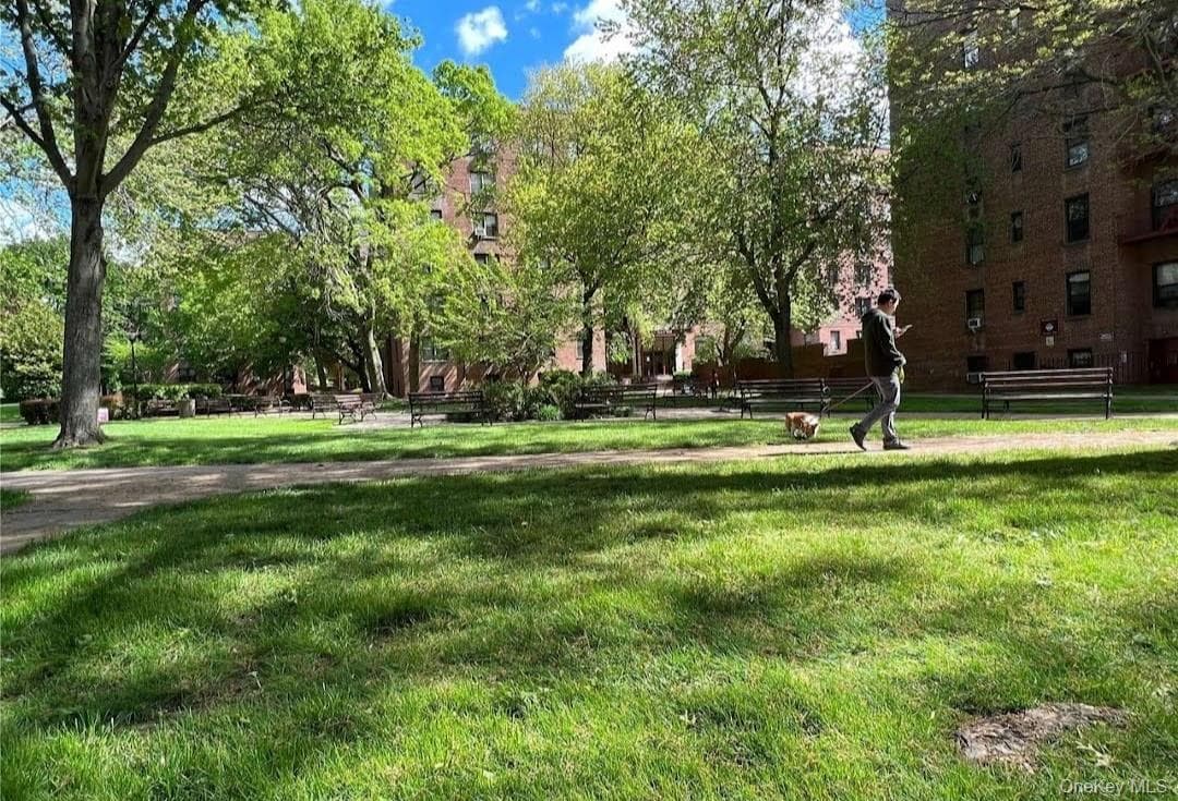 150-30 71 Avenue Unit: 6E thumbnail 12